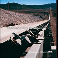 timber industry used cotton conveyor belts